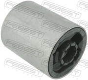 FDAB-CB8X FEBEST ulożenie riadenia FDAB-CB8X FEBEST