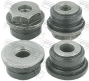 FDAB-EXPVSG-KIT FEBEST ulożenie prevodovky riadenia FDAB-EXPVSG-KIT FEBEST