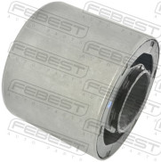FDAB-EXPVX FEBEST ulożenie riadenia FDAB-EXPVX FEBEST