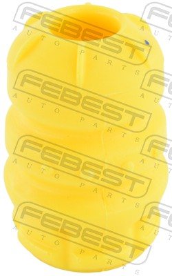FDD-CA2SR FEBEST tlmič pérovania FDD-CA2SR FEBEST