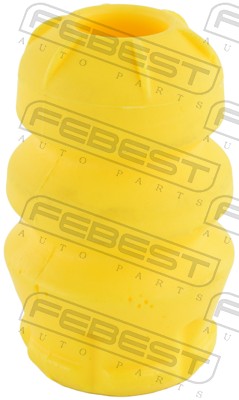 FDD-CA2WR FEBEST tlmič pérovania FDD-CA2WR FEBEST