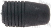 FDD-CB3 FEBEST doraz kapoty motora FDD-CB3 FEBEST