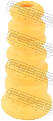 FDD-CB3R FEBEST tlmič pérovania FDD-CB3R FEBEST