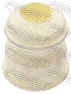 FDD-MGE FEBEST tlmič pérovania FDD-MGE FEBEST