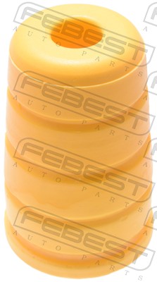 FDD-TRR FEBEST tlmič pérovania FDD-TRR FEBEST