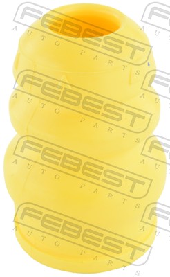 FDD-TT9F FEBEST tlmič pérovania FDD-TT9F FEBEST