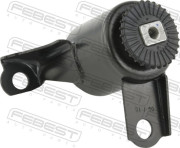 FDM-CB2F FEBEST ulożenie motora FDM-CB2F FEBEST