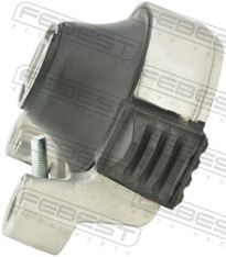 FDM-CB4RH FEBEST ulożenie motora FDM-CB4RH FEBEST