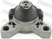 FDM-TC7RH FEBEST ulożenie motora FDM-TC7RH FEBEST