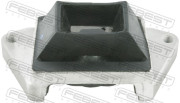 FDM-TT9RR FEBEST ulożenie motora FDM-TT9RR FEBEST