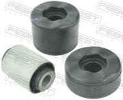 FDMB-TRTM-KIT FEBEST ulożenie motora FDMB-TRTM-KIT FEBEST