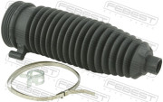FDRKB-CB4 FEBEST manżeta riadenia FDRKB-CB4 FEBEST