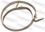 FE-CLAMP FEBEST upevňovacia spona FE-CLAMP FEBEST
