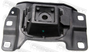 FM-CB4 FEBEST ulożenie motora FM-CB4 FEBEST