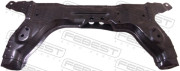 FRAME-BOLENO FEBEST teleso nápravy FRAME-BOLENO FEBEST