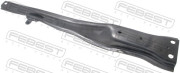 FRAME-CW5W FEBEST teleso nápravy FRAME-CW5W FEBEST