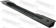 FRAME-KB4T FEBEST teleso nápravy FRAME-KB4T FEBEST