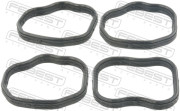 GASKOL-003-KIT FEBEST tesnenie veka hlavy valcov GASKOL-003-KIT FEBEST