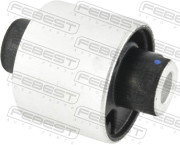 GWAB-005 FEBEST ulożenie, diferenciál GWAB-005 FEBEST