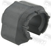 GYSB-001 FEBEST ulożenie priečneho stabilizátora GYSB-001 FEBEST