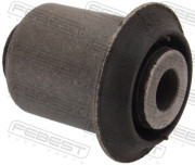 HAB-002 FEBEST ulożenie riadenia HAB-002 FEBEST