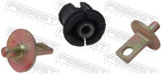 HAB-003 FEBEST ulożenie riadenia HAB-003 FEBEST