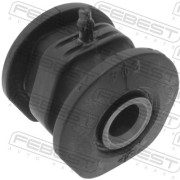 HAB-005 FEBEST ulożenie riadenia HAB-005 FEBEST
