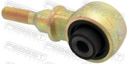 HAB-007 FEBEST ulożenie riadenia HAB-007 FEBEST