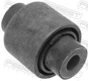 HAB-008 FEBEST ulożenie riadenia HAB-008 FEBEST