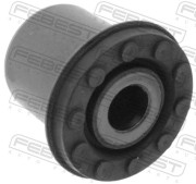 HAB-012 FEBEST ulożenie riadenia HAB-012 FEBEST