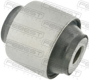 HAB-025 FEBEST puzdro, tlmič HAB-025 FEBEST