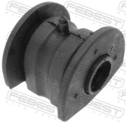 HAB-033 FEBEST ulożenie riadenia HAB-033 FEBEST
