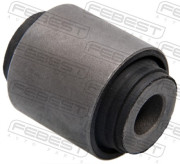 HAB-034 FEBEST ulożenie riadenia HAB-034 FEBEST