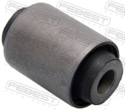 HAB-035 FEBEST ulożenie riadenia HAB-035 FEBEST