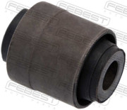 HAB-037 FEBEST ulożenie riadenia HAB-037 FEBEST