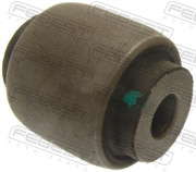 HAB-038 FEBEST ulożenie riadenia HAB-038 FEBEST
