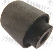 HAB-040 FEBEST ulożenie riadenia HAB-040 FEBEST