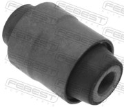 HAB-041 FEBEST ulożenie riadenia HAB-041 FEBEST