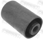 HAB-042 FEBEST ulożenie riadenia HAB-042 FEBEST