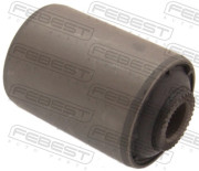 HAB-045 FEBEST ulożenie riadenia HAB-045 FEBEST
