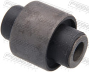 HAB-050 FEBEST ulożenie riadenia HAB-050 FEBEST
