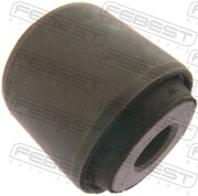 HAB-064 FEBEST puzdro, tlmič HAB-064 FEBEST