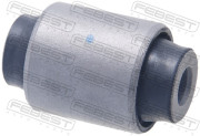 HAB-074 FEBEST ulożenie riadenia HAB-074 FEBEST