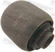 HAB-077 FEBEST ulożenie riadenia HAB-077 FEBEST