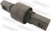 HAB-078 FEBEST ulożenie riadenia HAB-078 FEBEST