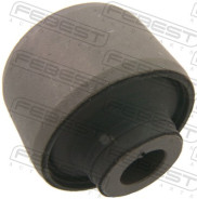 HAB-079 FEBEST puzdro, tlmič HAB-079 FEBEST