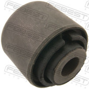 HAB-085 FEBEST ulożenie riadenia HAB-085 FEBEST