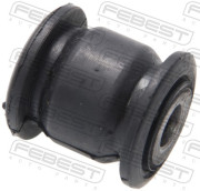 HAB-088 FEBEST ulożenie prevodovky riadenia HAB-088 FEBEST