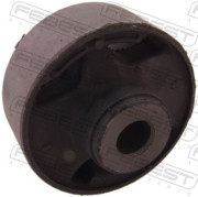 HAB-090 FEBEST ulożenie riadenia HAB-090 FEBEST