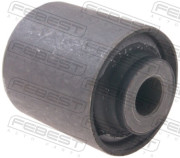 HAB-092 FEBEST ulożenie riadenia HAB-092 FEBEST